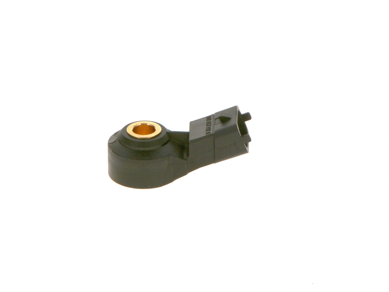 Czujnik stukowy (czujnik spalania stukowego) Bosch 0261231120 cena, od 37,45 USD