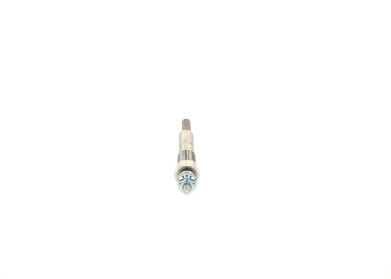0250202087 Bosch