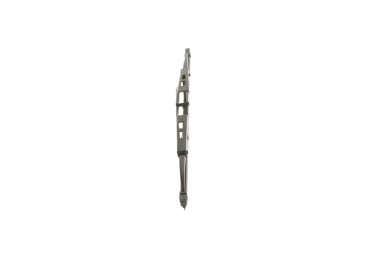 3397004772 Bosch