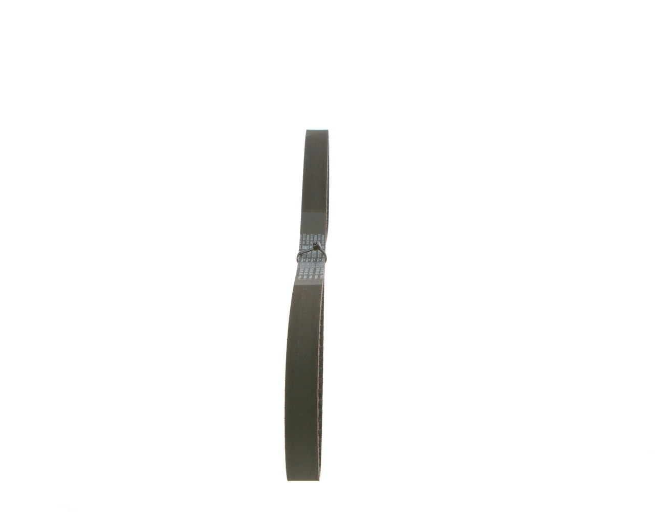 Do koszyka 1987949505 Bosch Pasek rozrządu