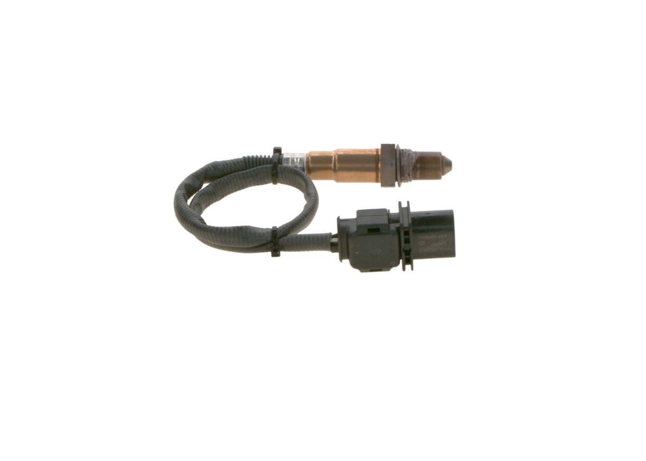 Sonda lambda czujnik tlenu przed katalizatorem Bosch 0281004472 cena, od 139,73 USD