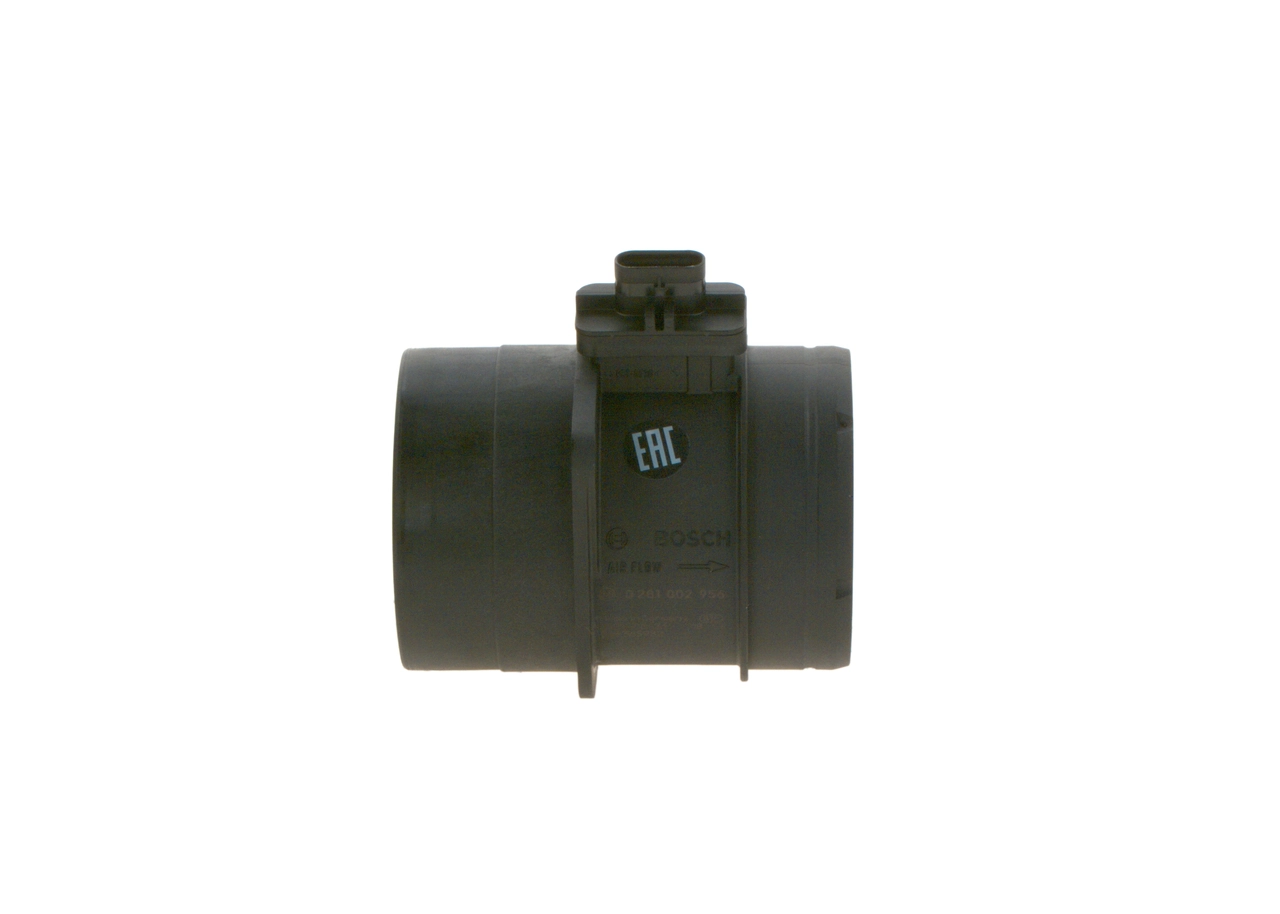 0281002956 Bosch
