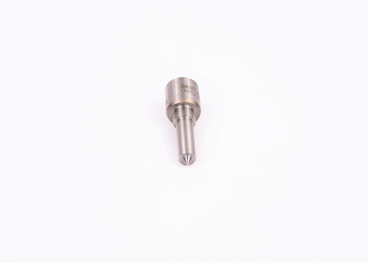 Rozpylacz wtrysku diesla Bosch 0433175114 cena, od 52,55 USD