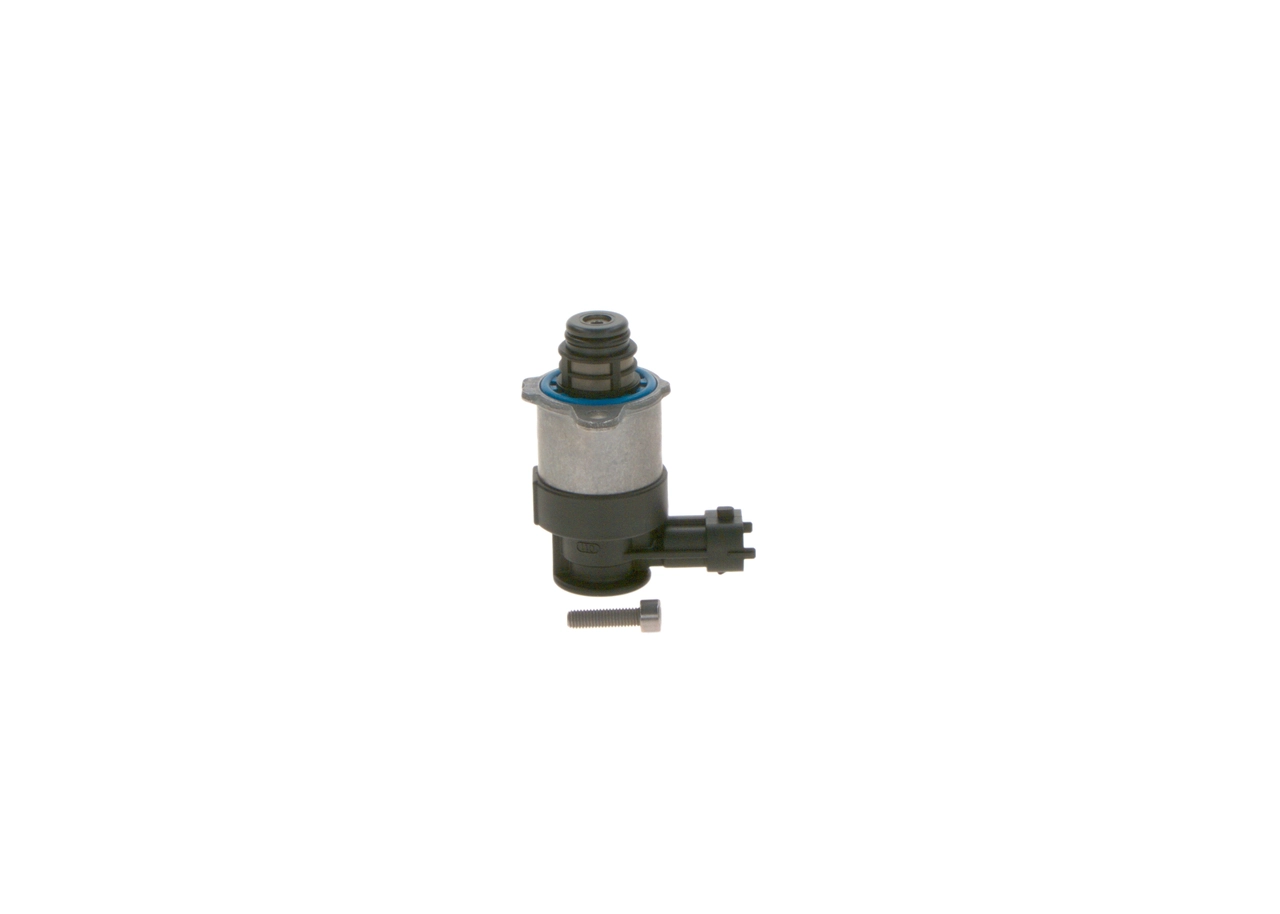 1462C00984 Bosch