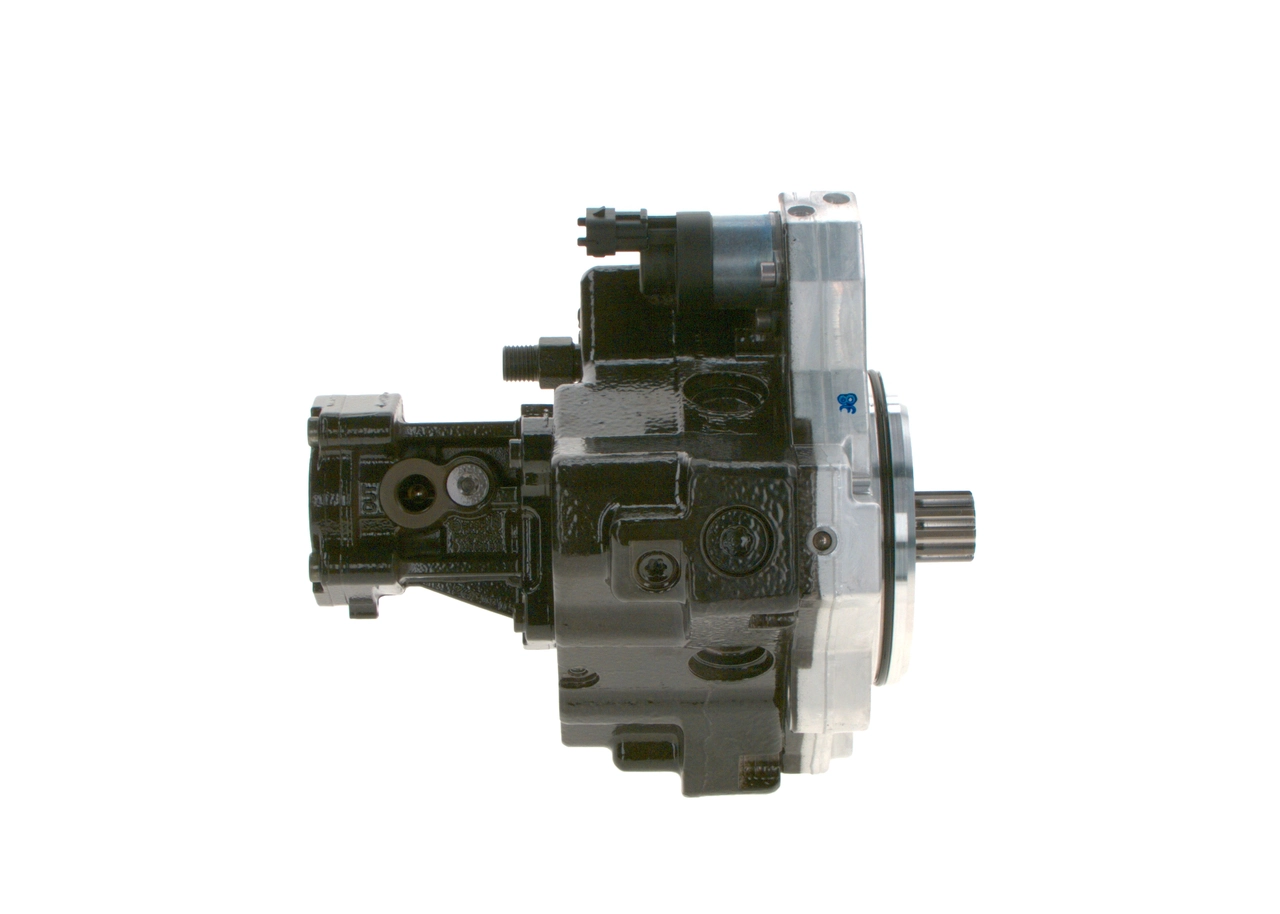 0445020023 Bosch Pompa wtryskowa wysokiego ciśnienia