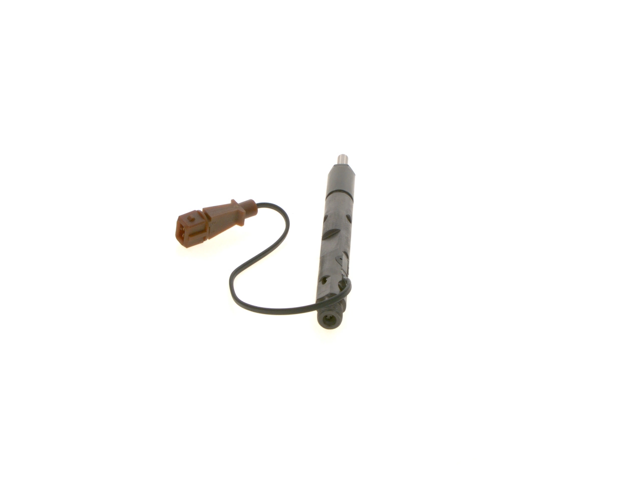 Wtryskiwacz paliwa Bosch 0432193623 cena, od 389,05 USD
