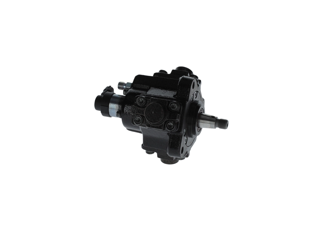 Pompa wtryskowa wysokiego ciśnienia Bosch 0445010150 cena, od 1089,90 USD