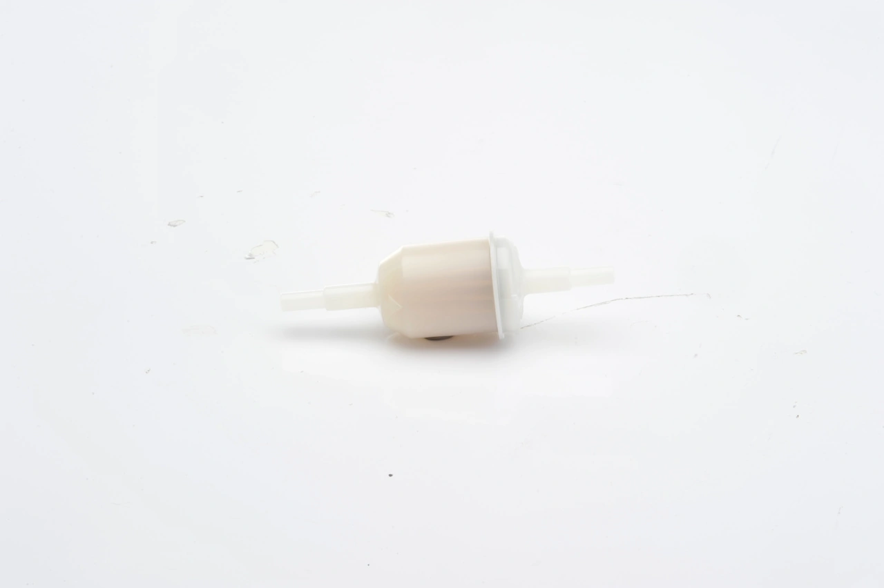 Filtr paliwa Bosch 0450904058 cena, od 3,75 USD
