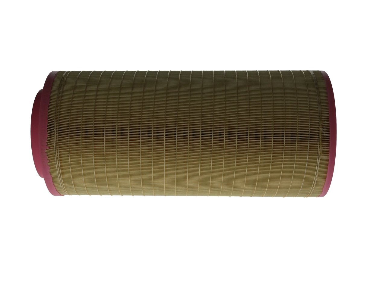 Do koszyka 16M0016626AA Otokar Filtr powietrza