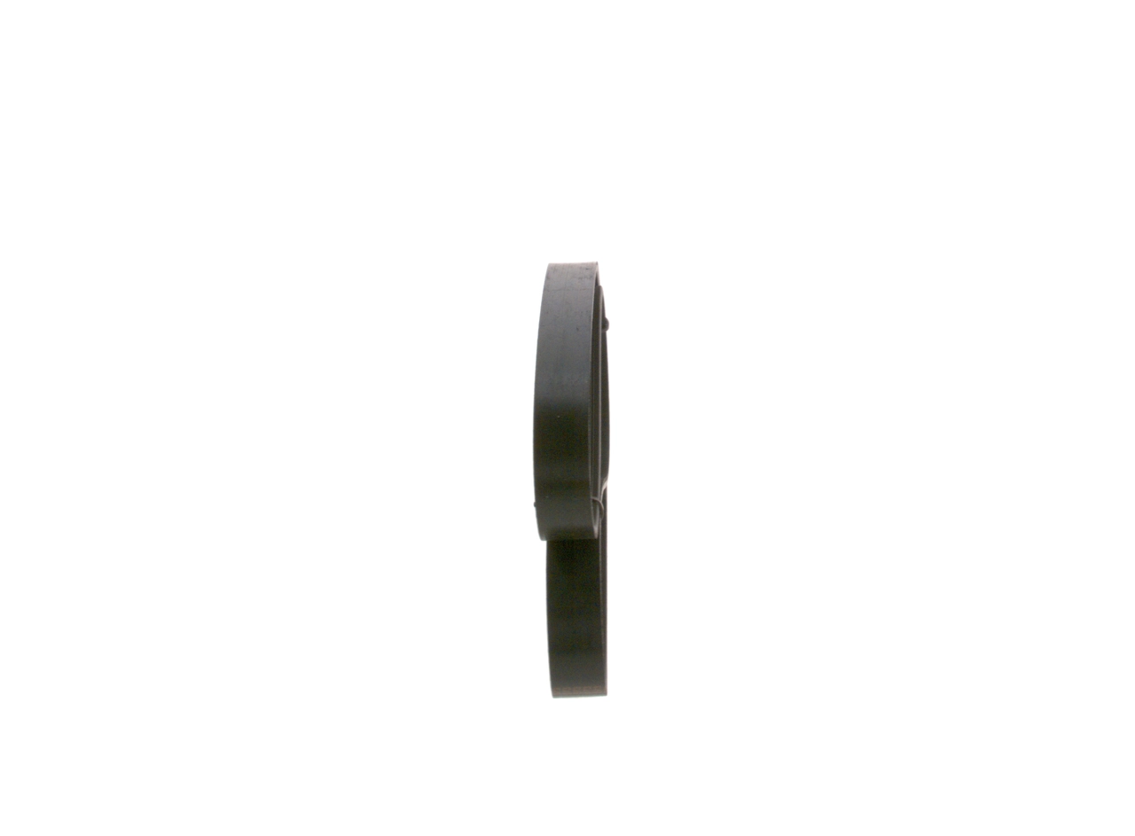 Do koszyka 1987947842 Bosch Pas napędowy mechanizmów
