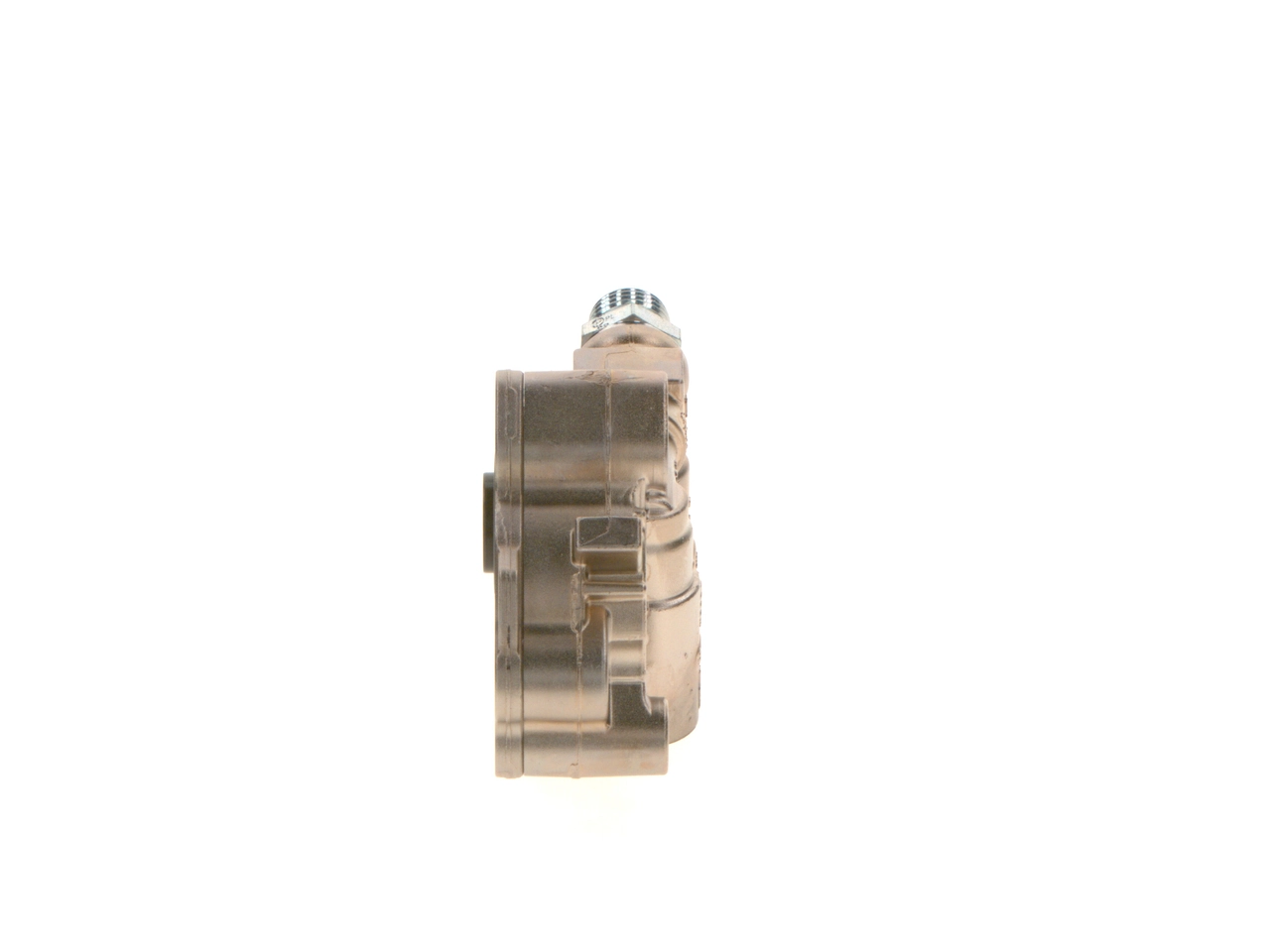 0440020047 Bosch Pompa paliwa mechaniczna