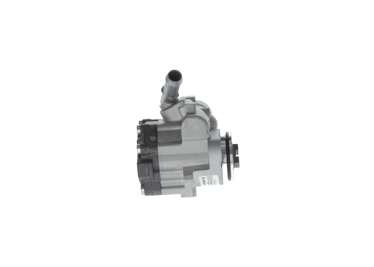 KS01001738 Bosch