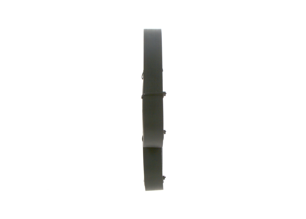 Pas napędowy mechanizmów Bosch 1987947375 cena, od 20,05 USD