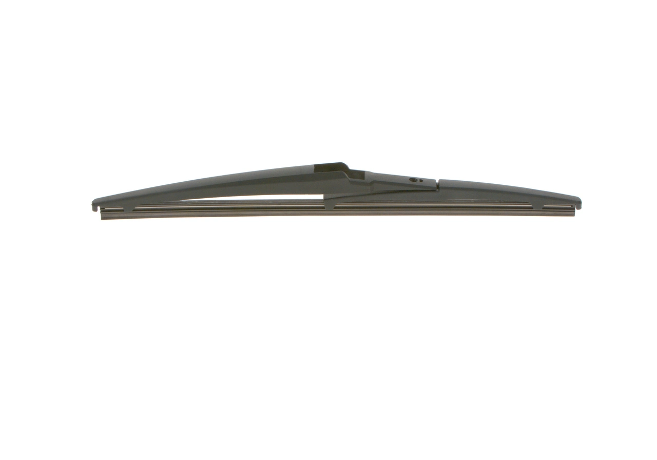 Do koszyka 3397011429 Bosch Pióro wycieraczki szyby tylnej