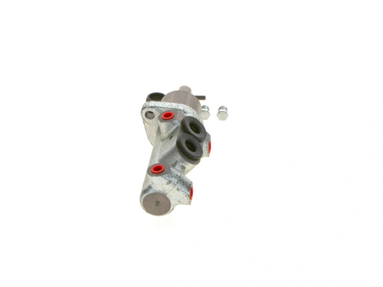 0986480872 Bosch
