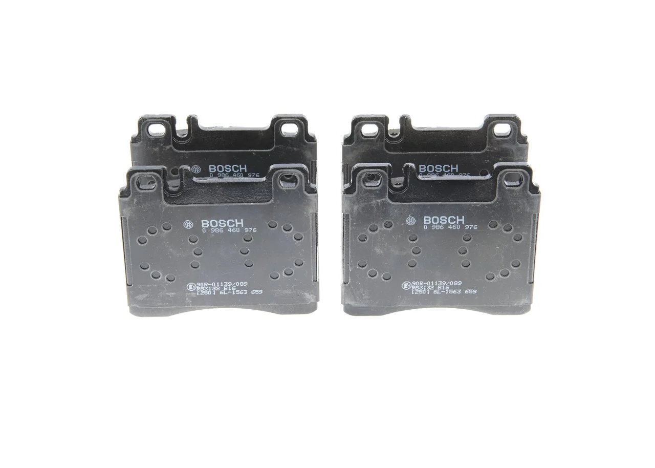 0986460976 Bosch