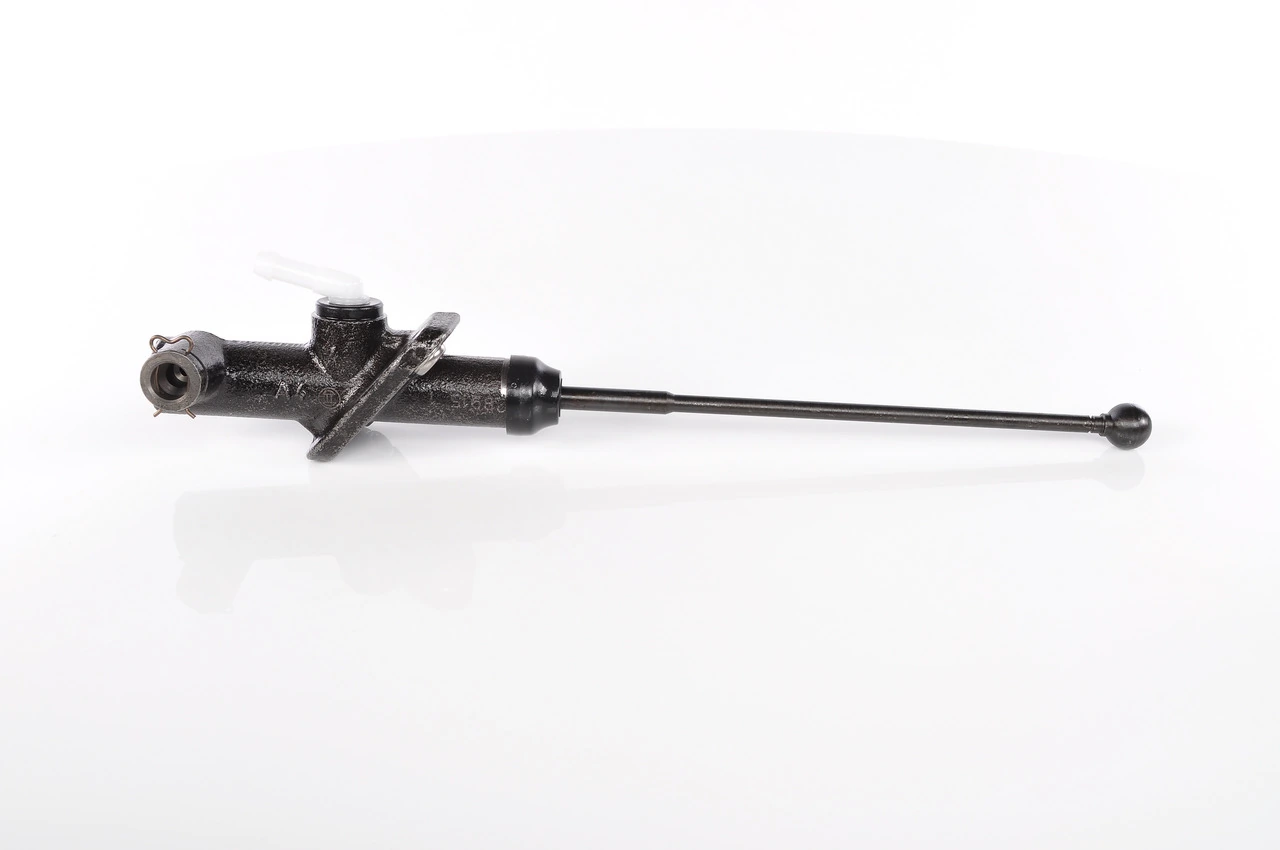 0986486091 Bosch Cylinder sprzęgła główny
