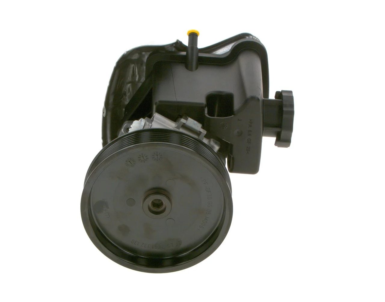 Pompa wspomagania hydraulicznego kierownicy Bosch KS00000594 cena, od 159,61 USD