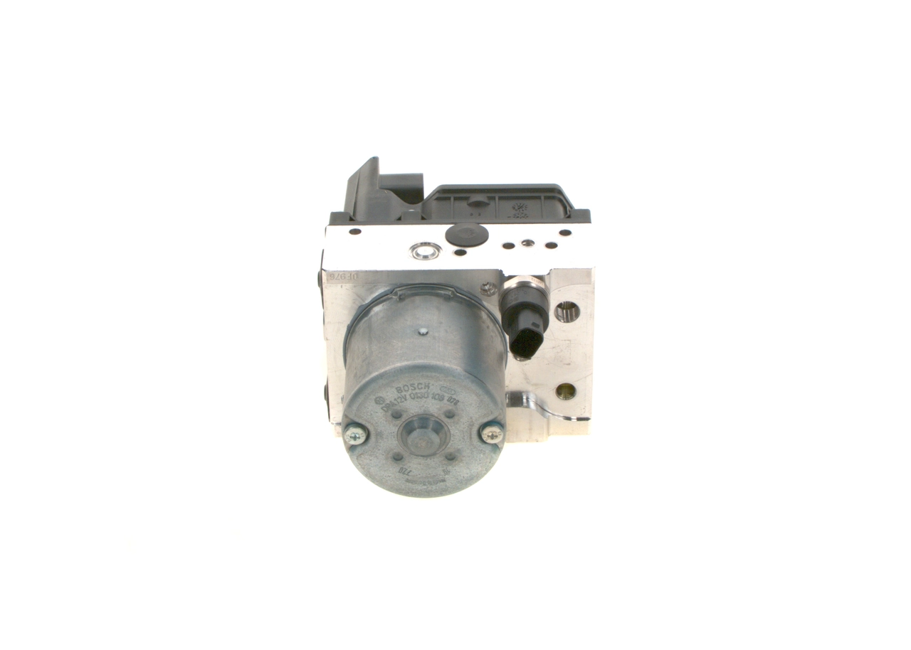 0265225414 Bosch Sterownik ABS  hydrauliczny