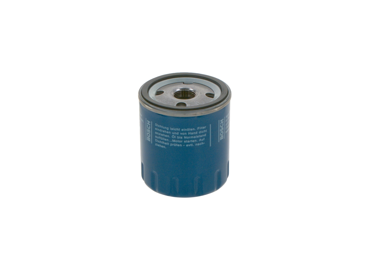 Filtr oleju Bosch 0451103355 cena, od 8,11 USD