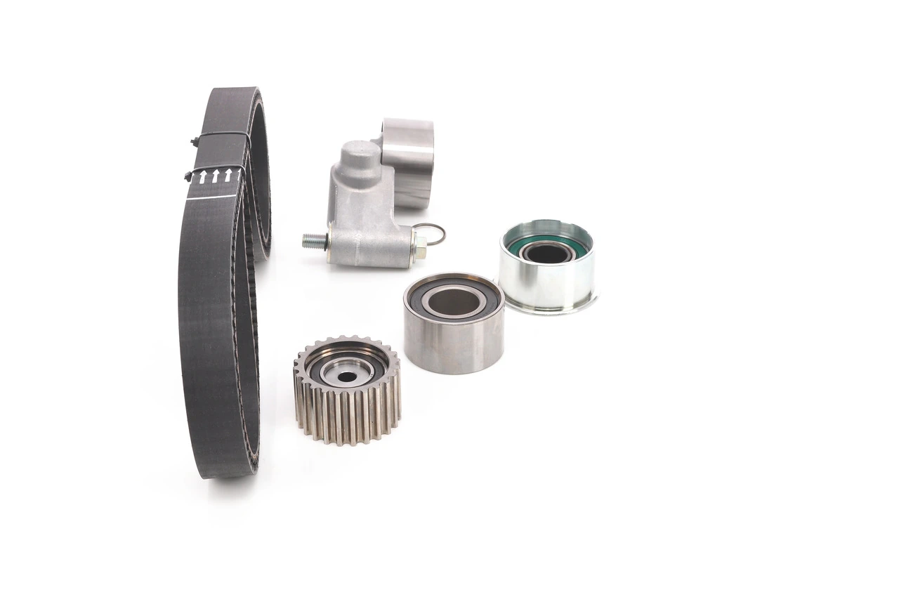 1987948299 Bosch