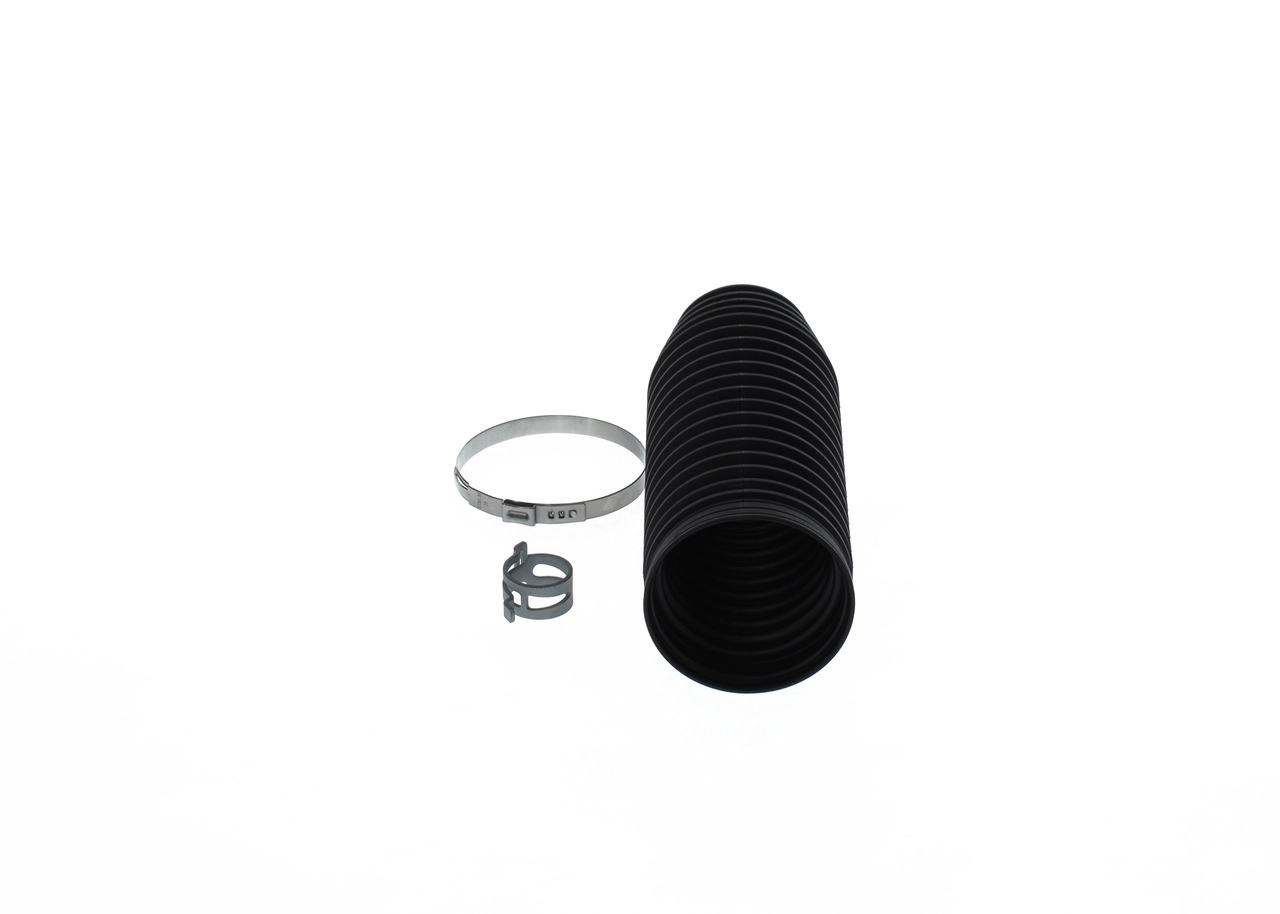 Do koszyka KS00003955 Bosch Osłona mechanizmu kierowniczego (maglownicy)