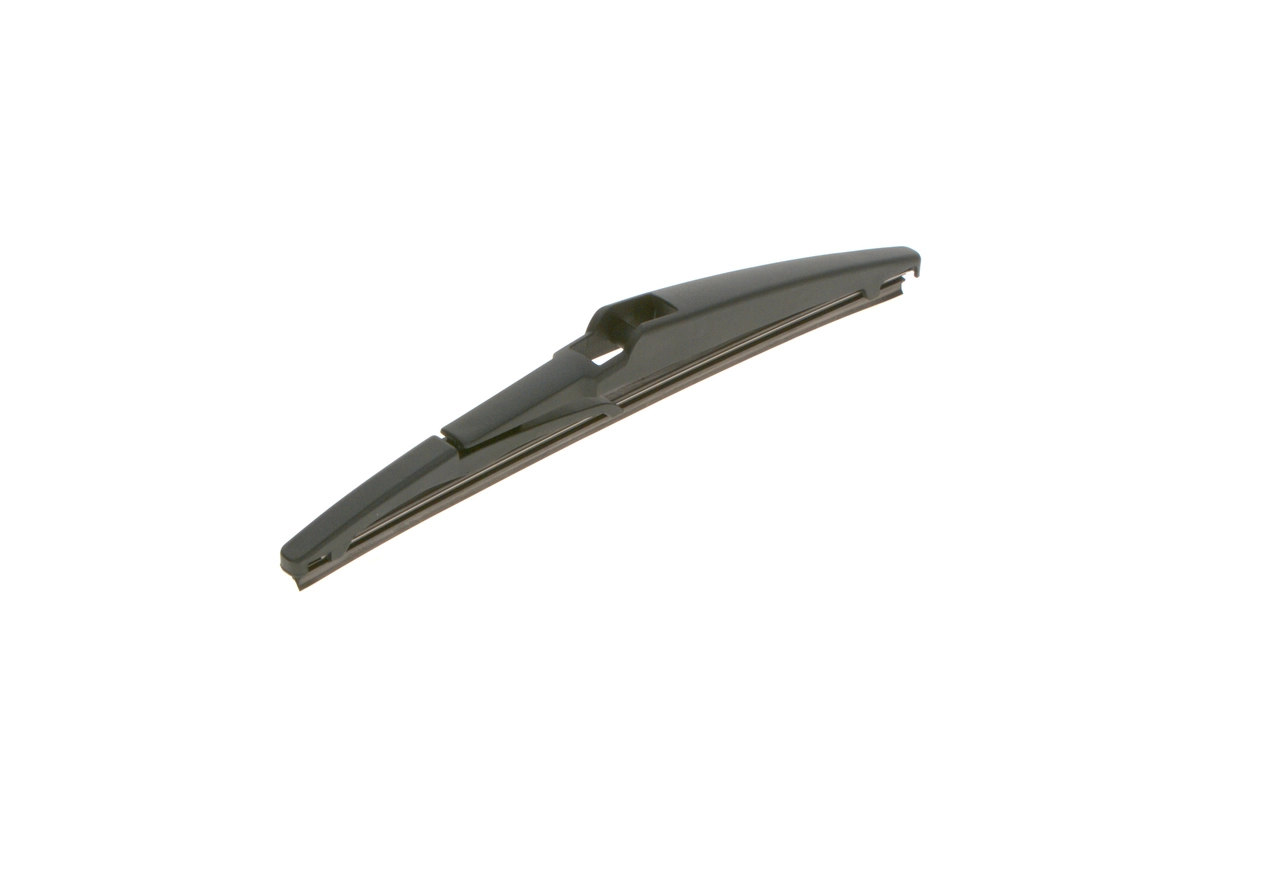 Do koszyka 3397011965 Bosch Pióro wycieraczki szyby tylnej