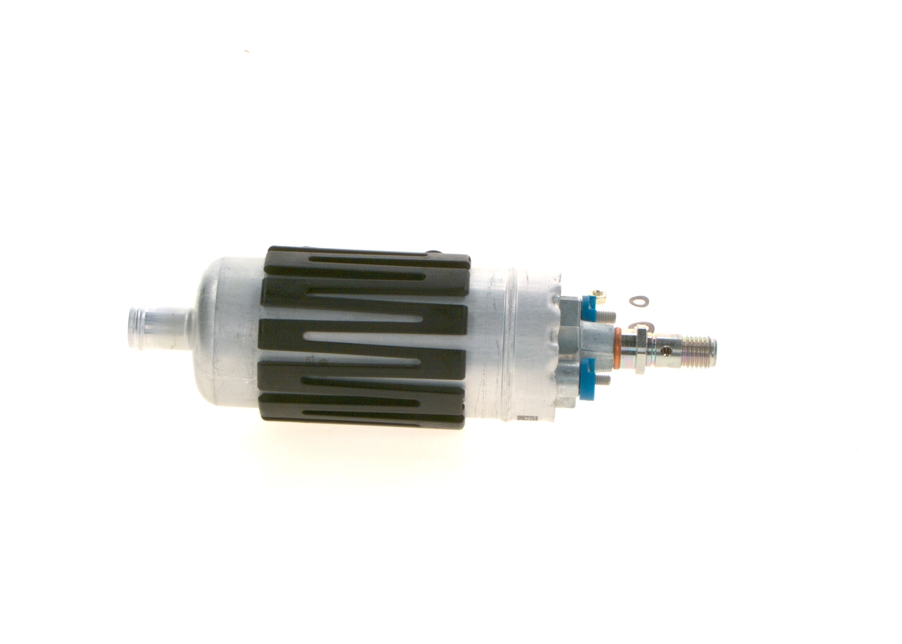 0580464125 Bosch Pompa paliwa elektryczna zanurzeniowa