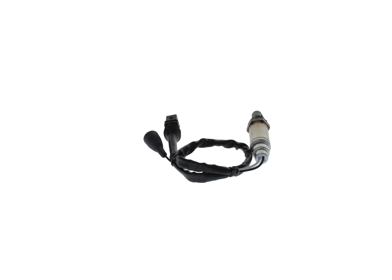 0258003508 Bosch Sonda lambda, czujnik tlenu