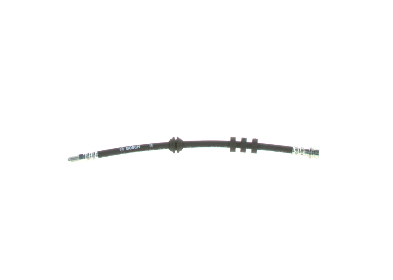 1987476886 Bosch