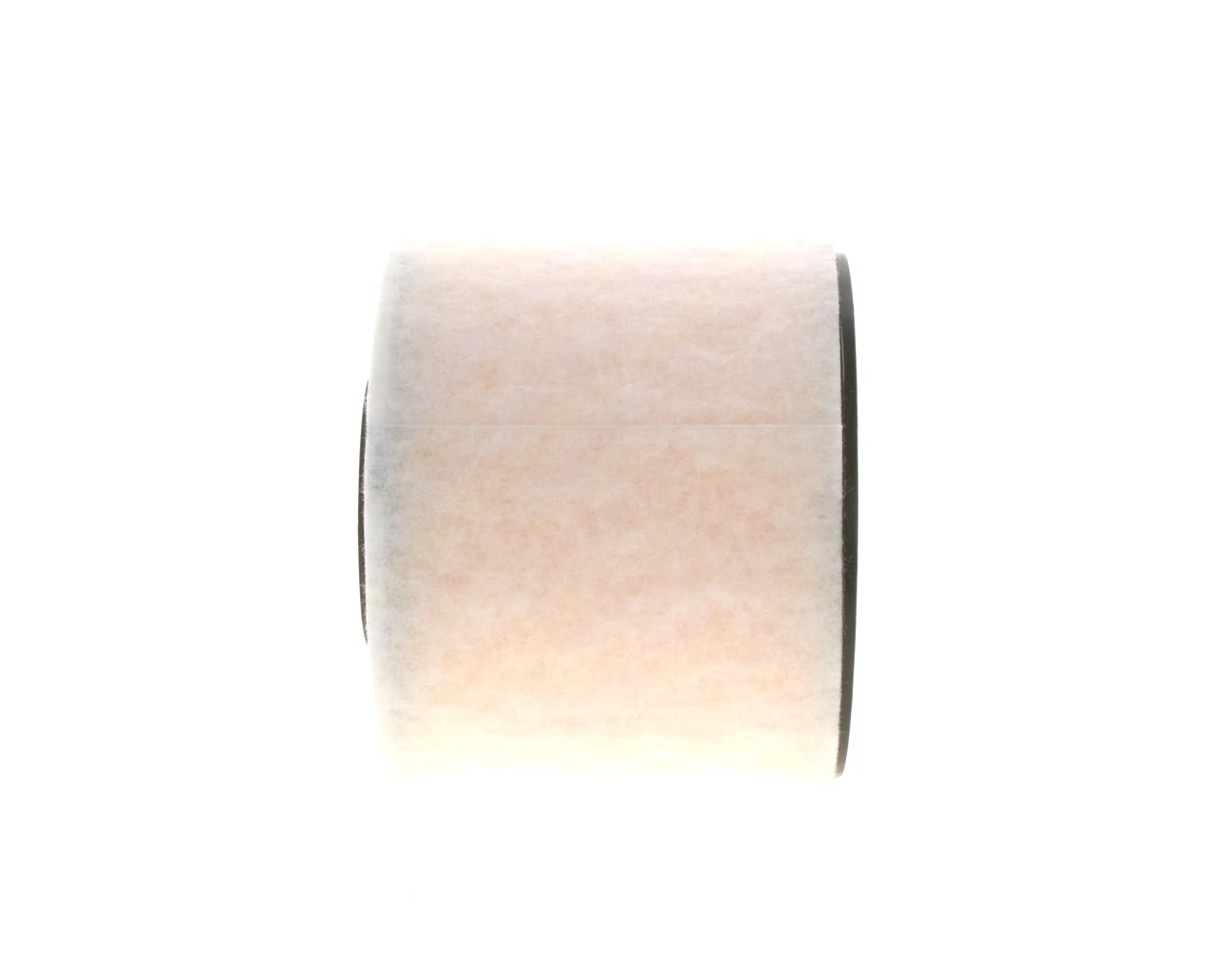 Filtr powietrza Bosch F026400422 cena, od 20,25 USD
