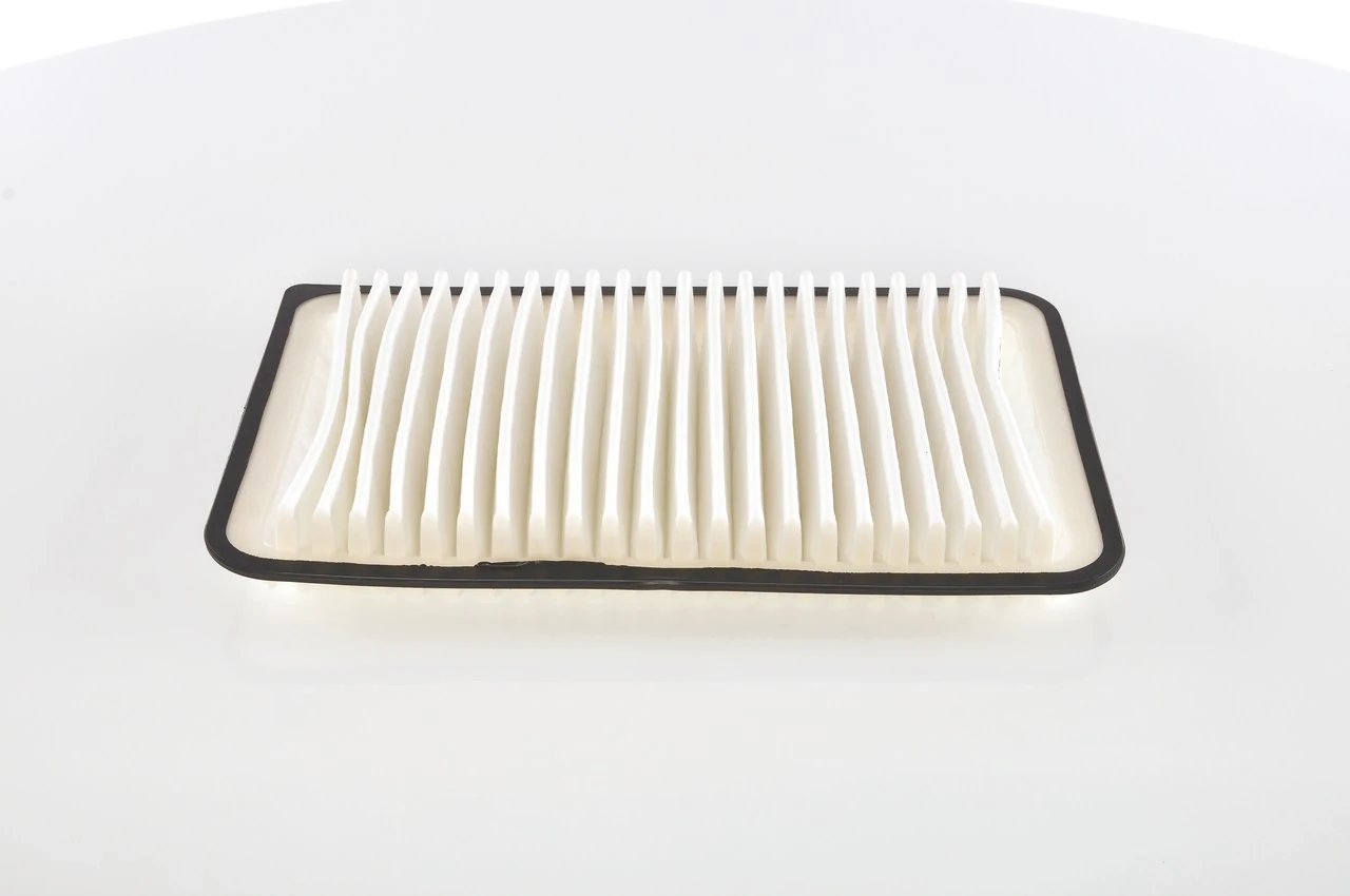 Filtr powietrza Bosch 1987429184 cena, od 8,47 USD