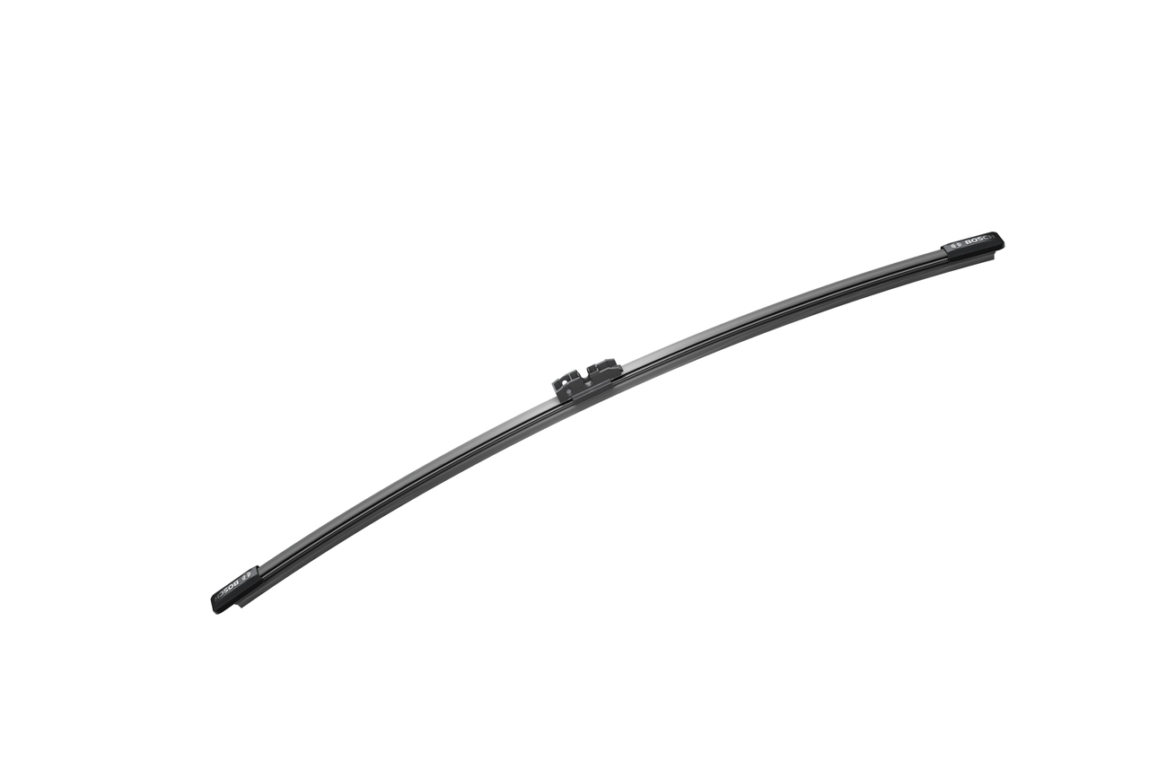 Do koszyka 3397008050 Bosch Pióro wycieraczki szyby tylnej