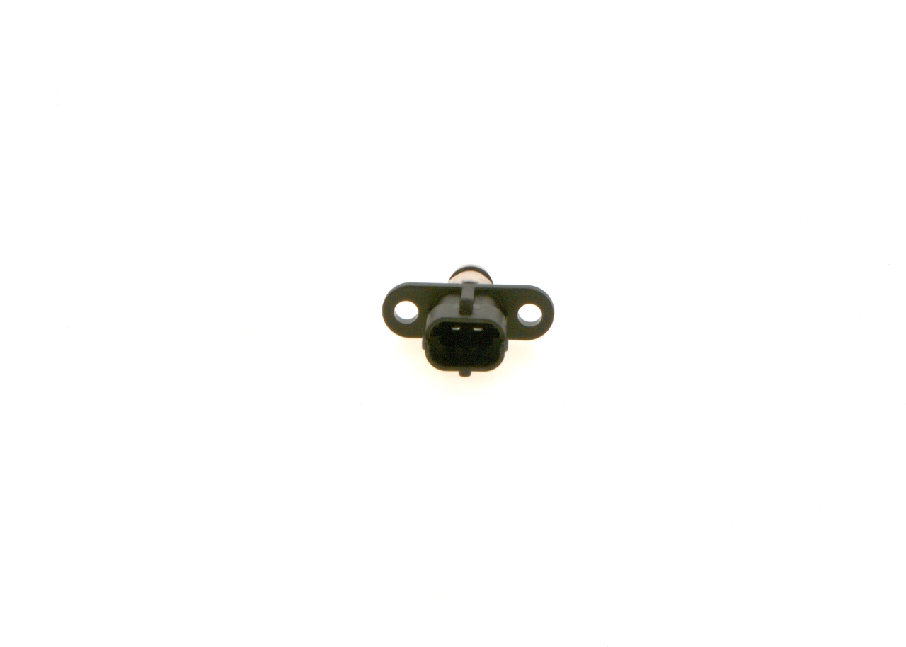 Do koszyka F00BH40208 Bosch Czujnik temperatury paliwa