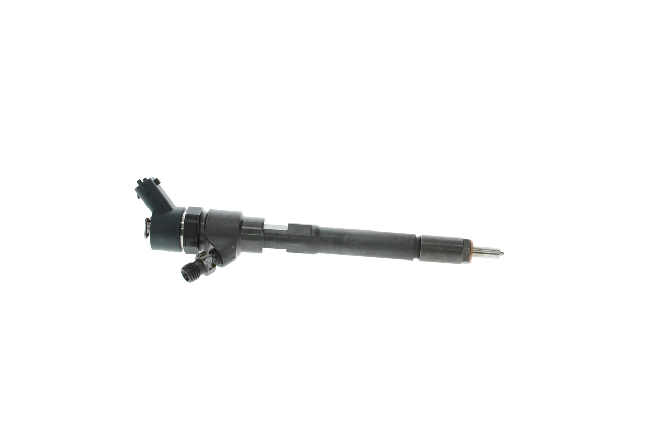 Do koszyka 0445110269 Bosch Wtryskiwacz paliwa