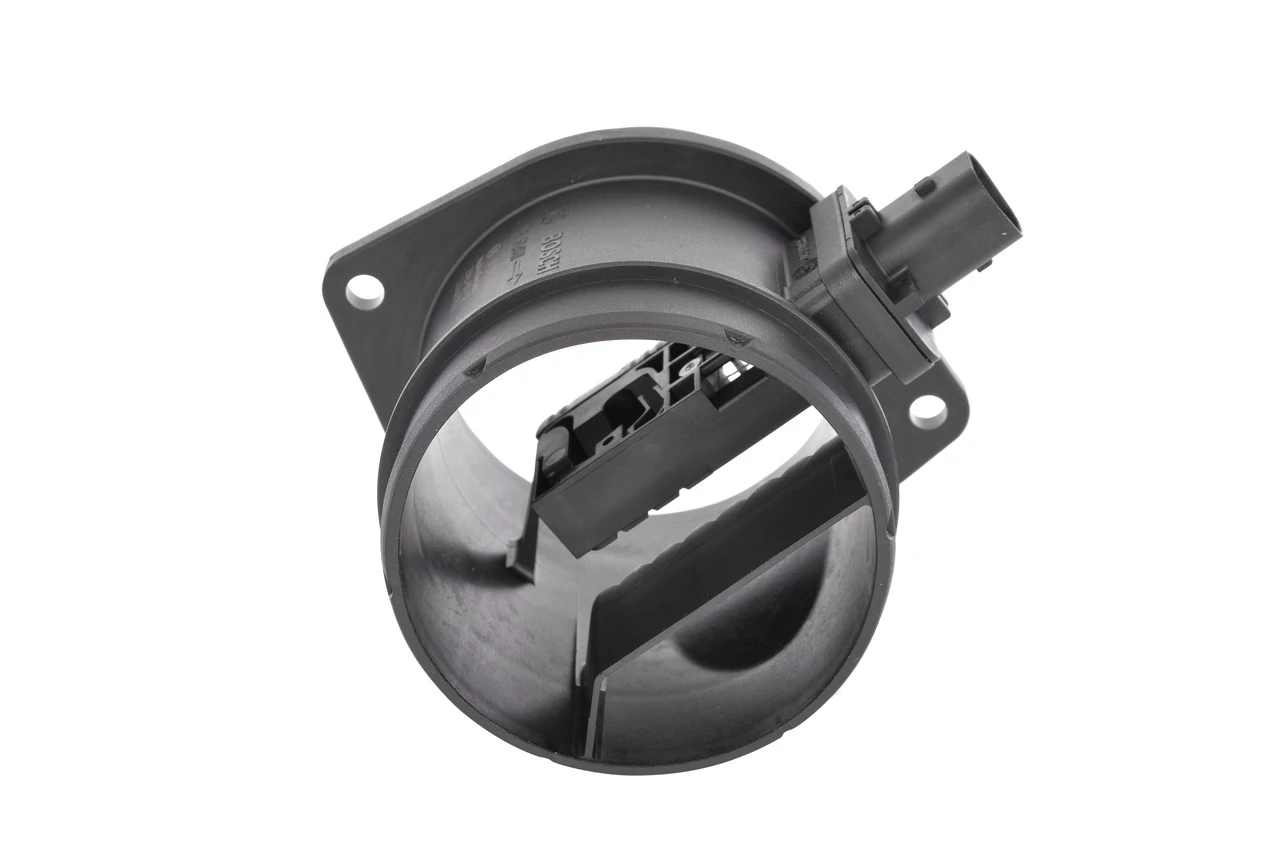 Czujnik przepływu powietrza, przepływomierz powietrza M.A.F. 0280218288 Bosch