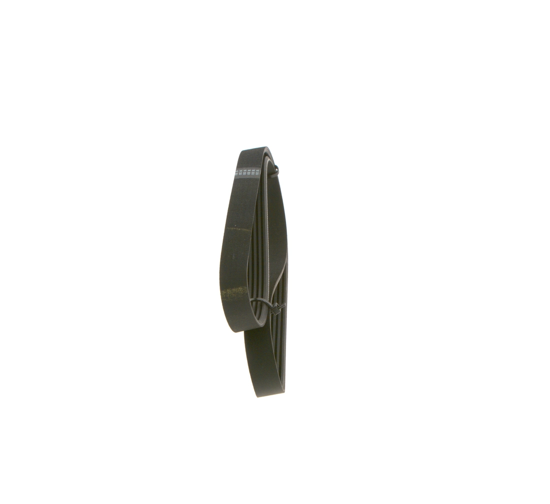 1987948410 Bosch