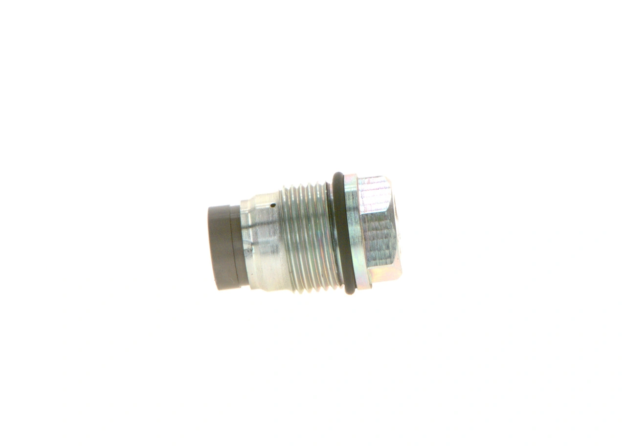 Regulator ciśnienia paliwa w listwie paliwowej Bosch 1110010018 cena, od 77,89 USD