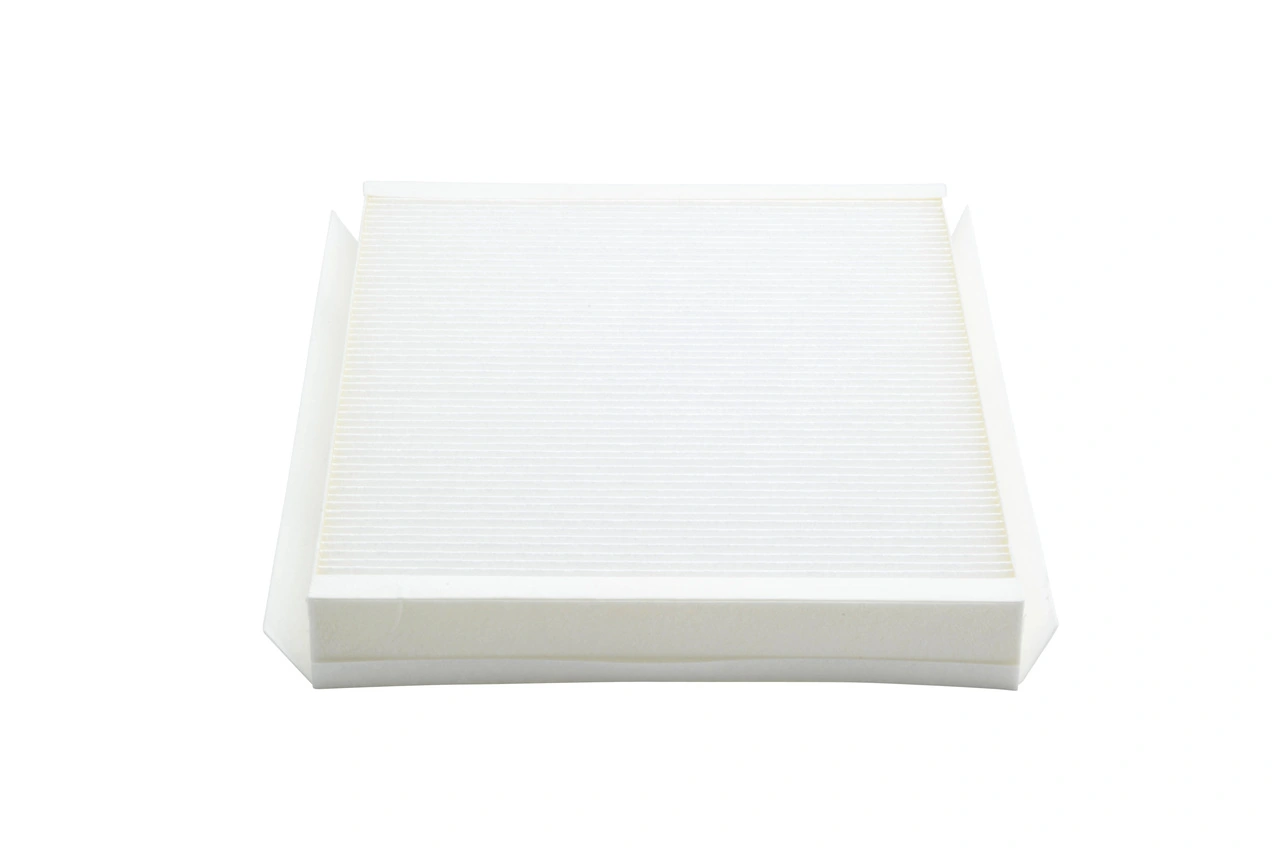 Filtr kabiny Bosch 1987432213 cena, od 10,50 USD