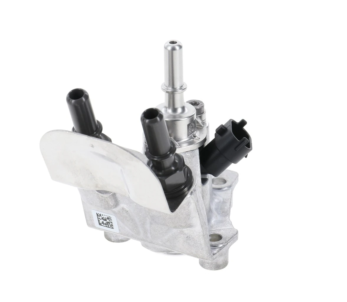 Wtryskiwacz AD BLUE Bosch 0444043033 cena, od 122,52 USD