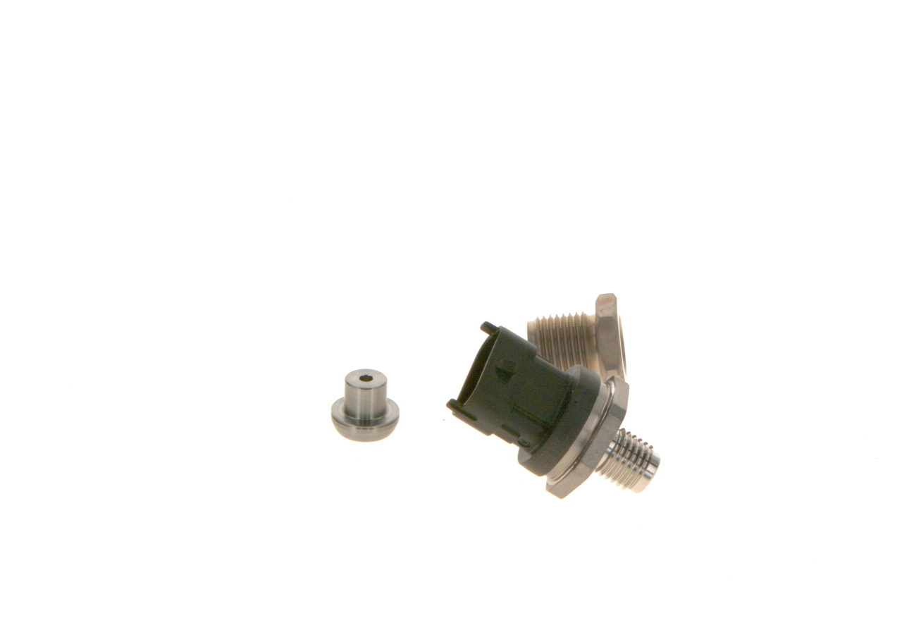 F00R004556 Bosch Czujnik ciśnienia paliwa