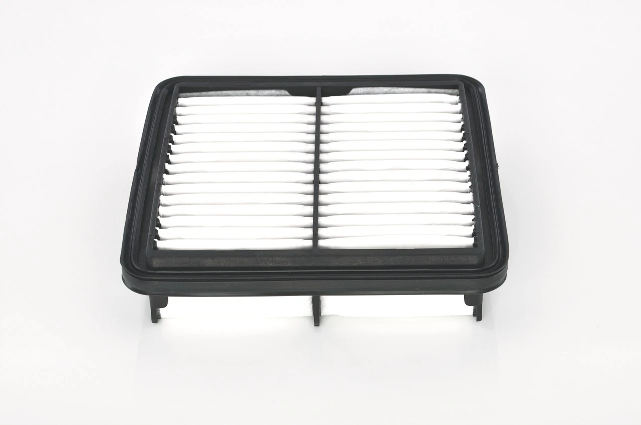 F026400352 Bosch