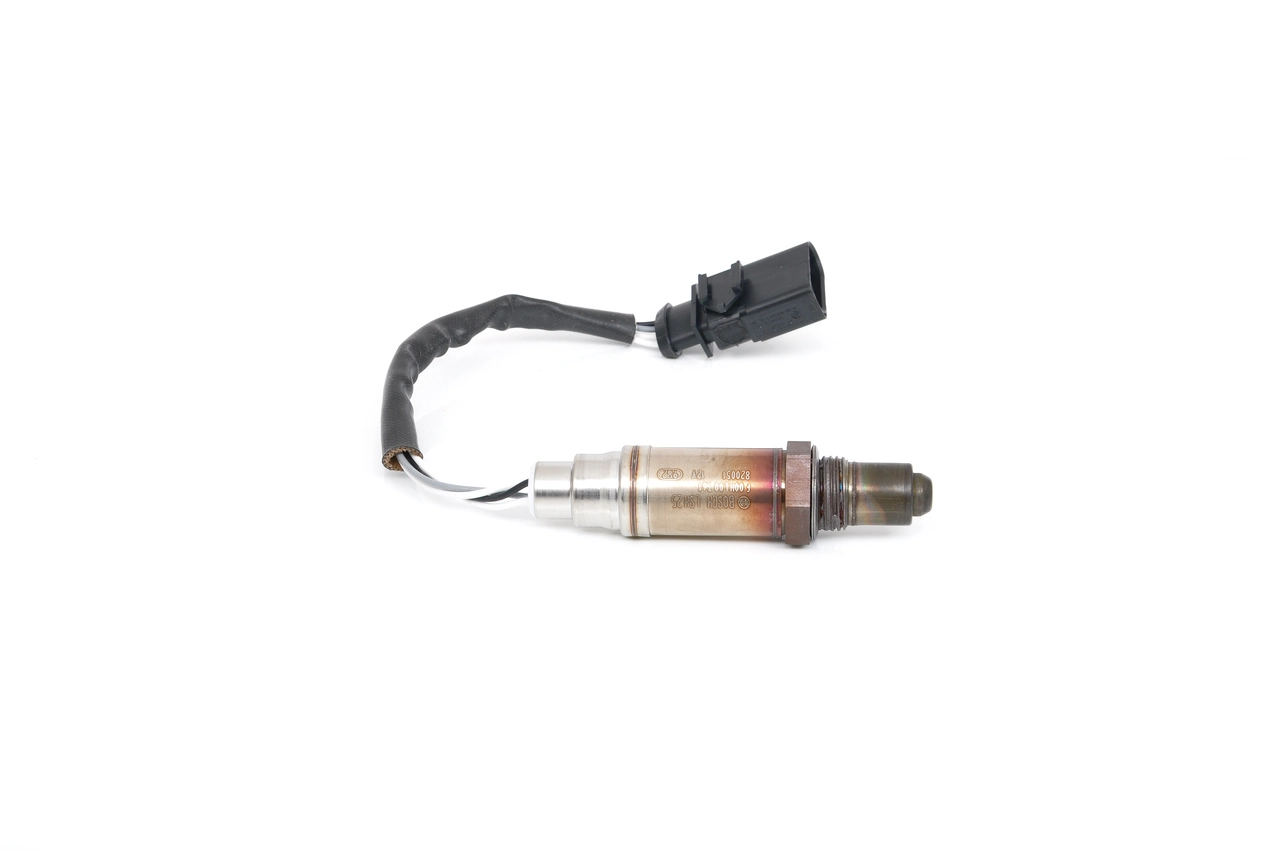 F00HL00361 Bosch