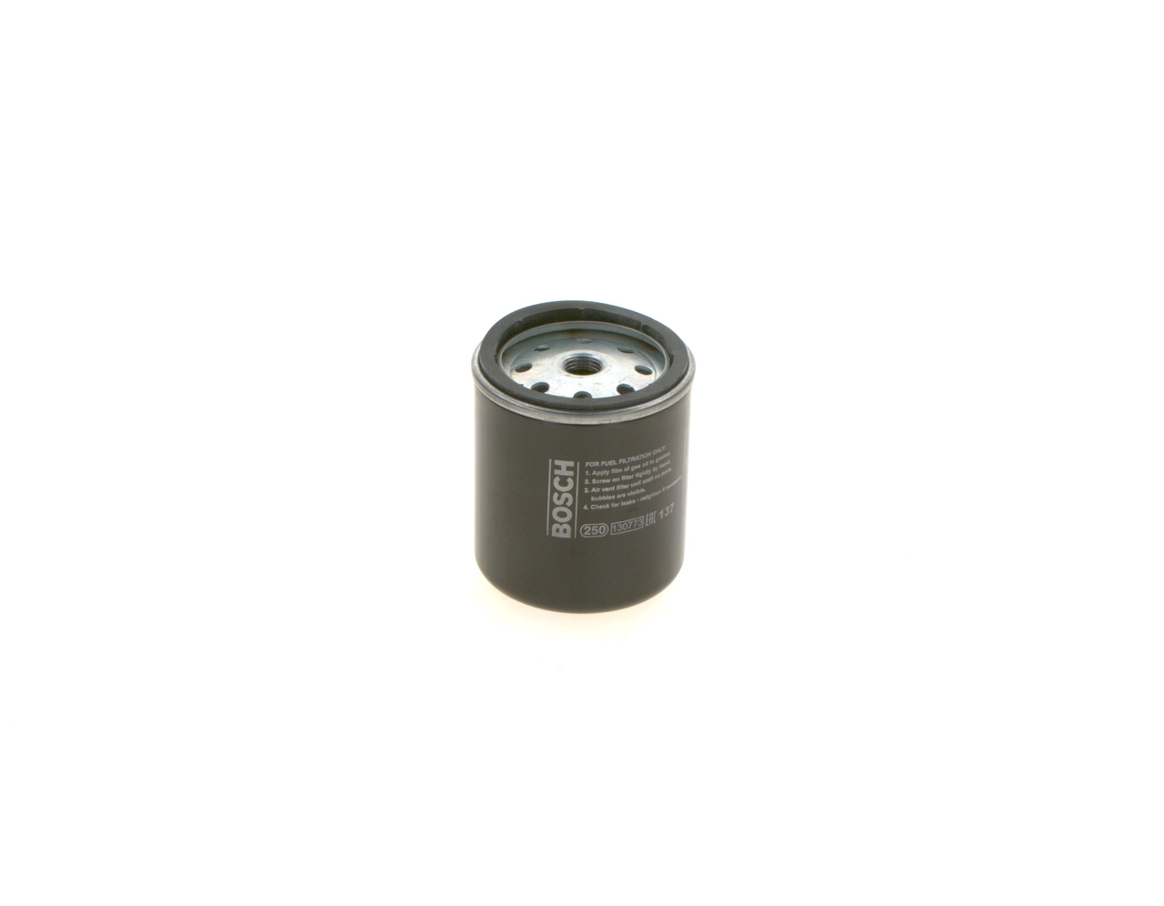 1457434153 Bosch Filtr paliwa