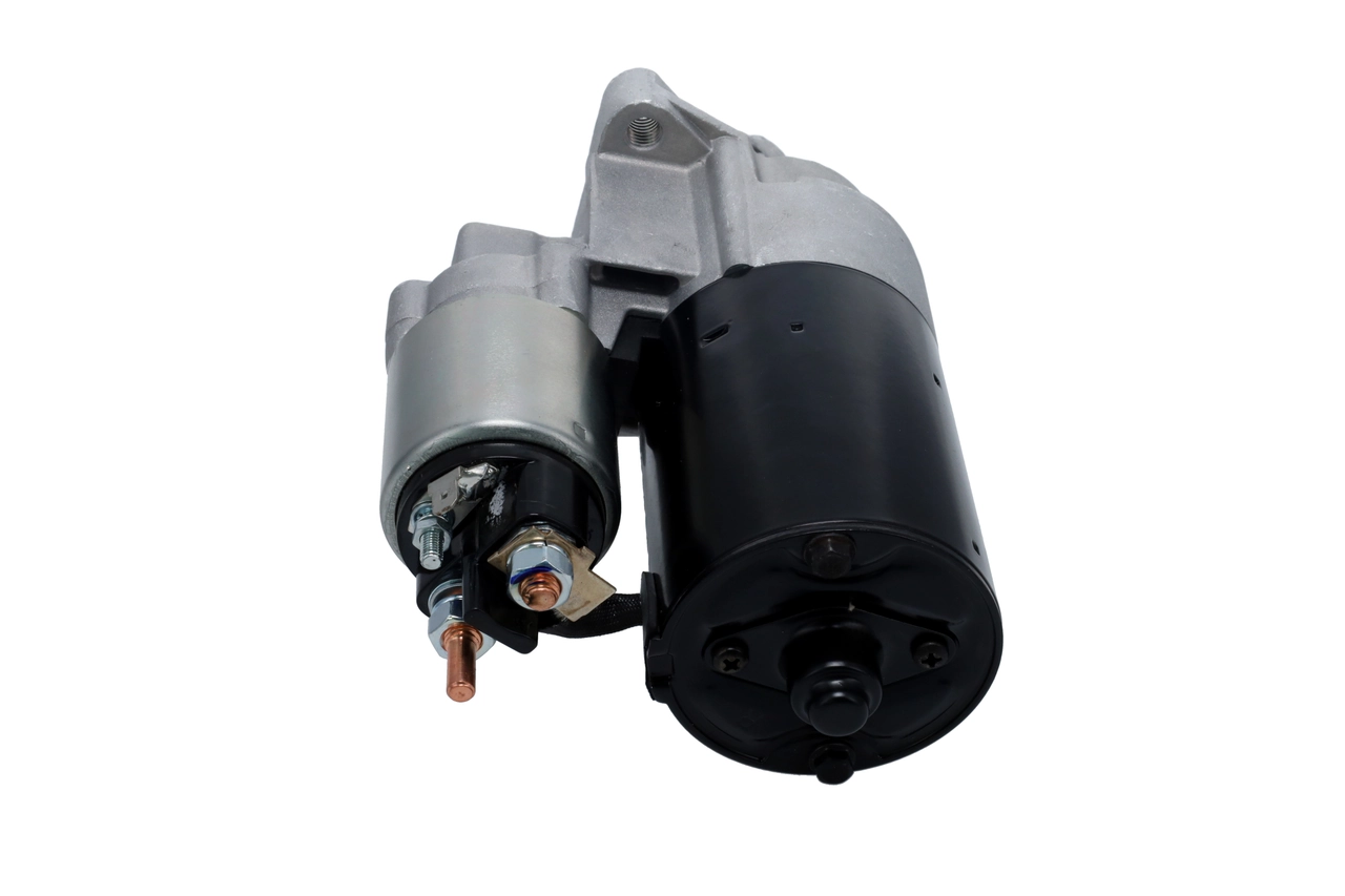 1986S00679 Bosch Rozrusznik