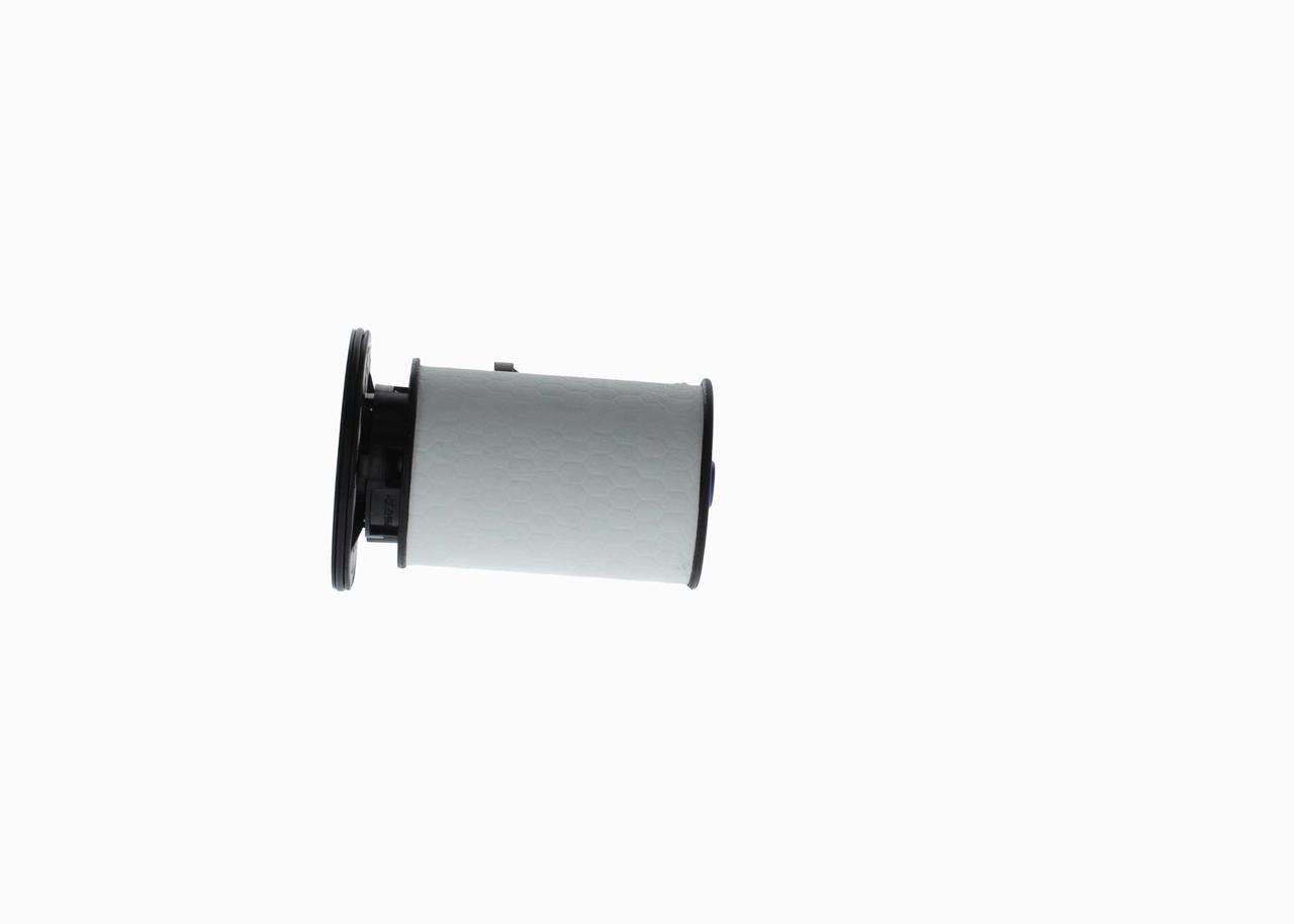 F026402284 Bosch Filtr paliwa