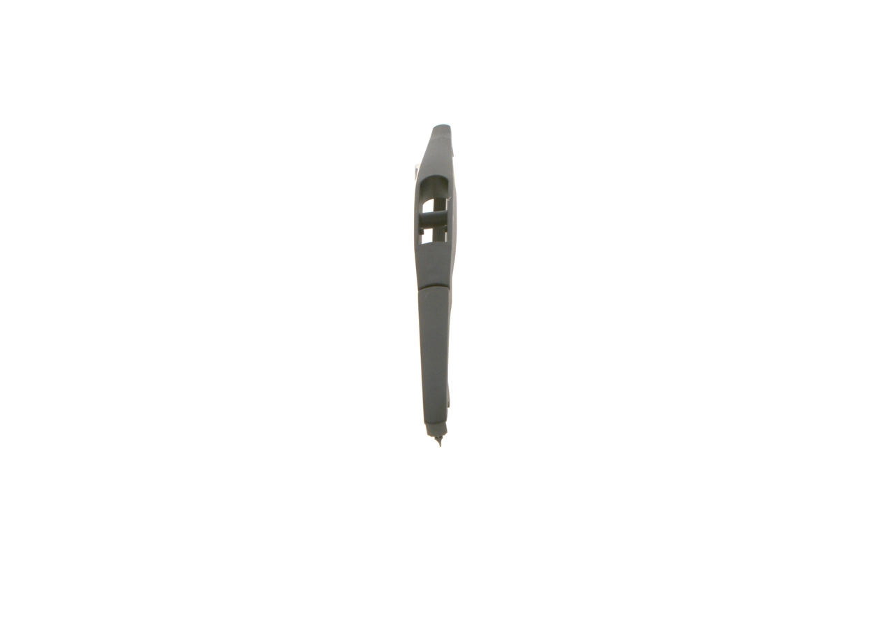 3397011629 Bosch Pióro wycieraczki szyby tylnej