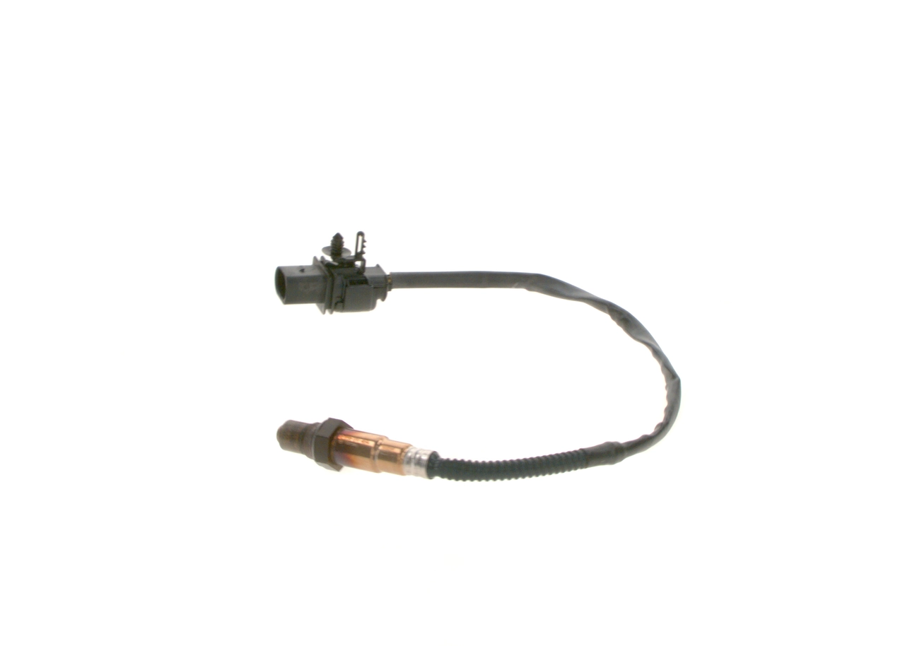 0258017454 Bosch