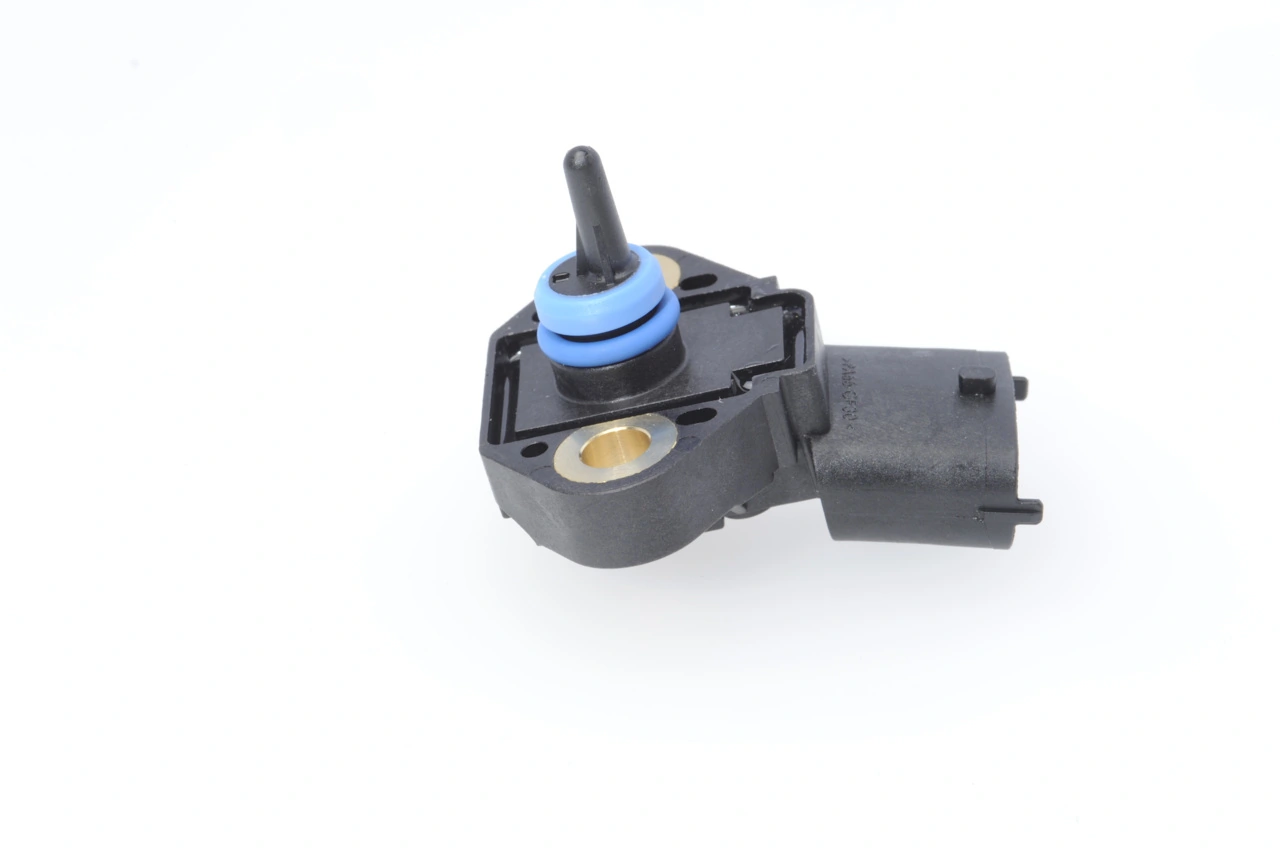  Bosch 0281006103 cena, od 195,46 USD