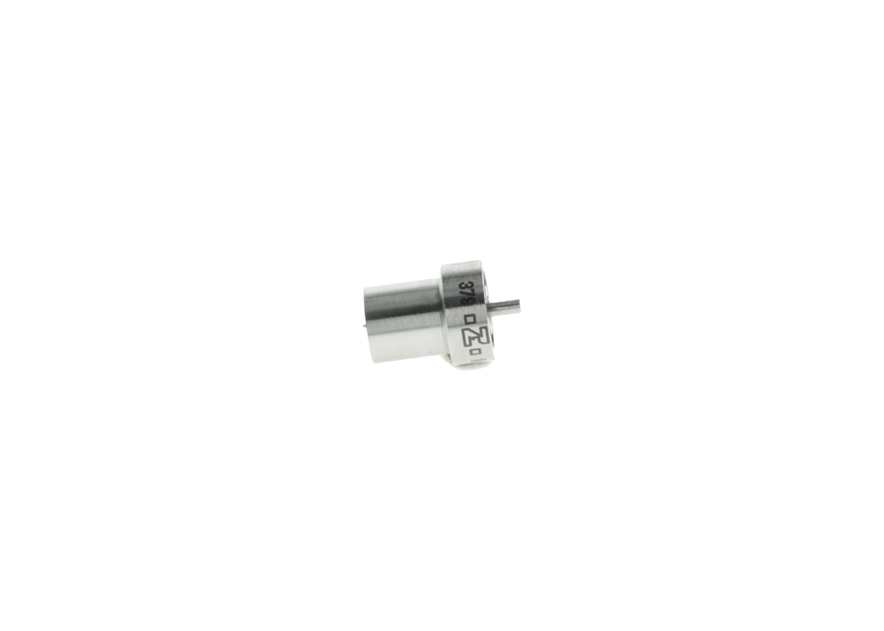 0440020095 Bosch
